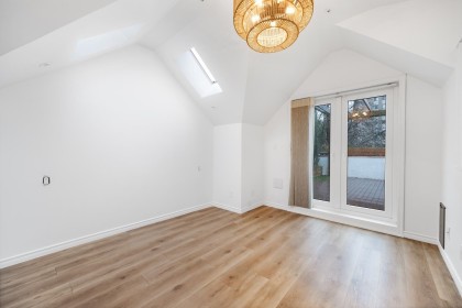 Photo 16 at 1407 Pendrell Street, West End VW, Vancouver West