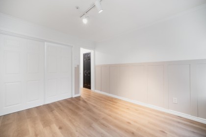 Photo 20 at 1407 Pendrell Street, West End VW, Vancouver West