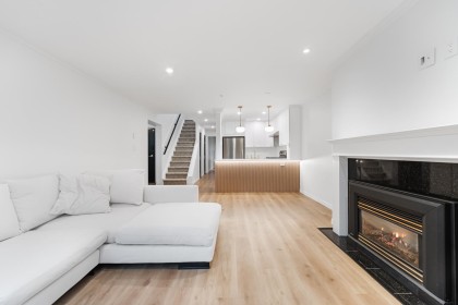 Photo 30 at 1407 Pendrell Street, West End VW, Vancouver West