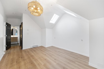 Photo 14 at 1407 Pendrell Street, West End VW, Vancouver West