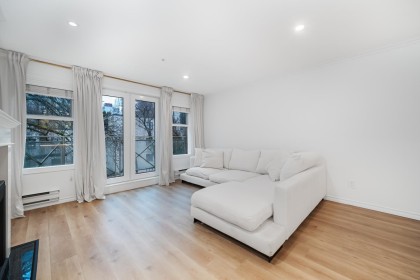 Photo 29 at 1407 Pendrell Street, West End VW, Vancouver West