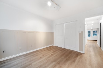 Photo 21 at 1407 Pendrell Street, West End VW, Vancouver West