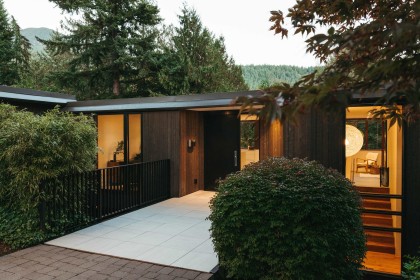 Photo 32 at 6510 Madrona Crescent, Horseshoe Bay WV, West Vancouver