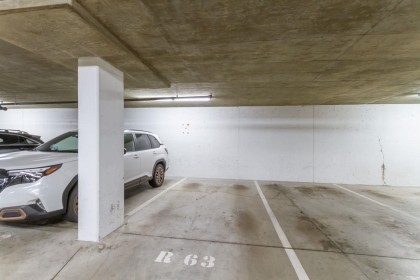 Photo 23 at 310 - 1633 Mackay Avenue, Pemberton NV, North Vancouver