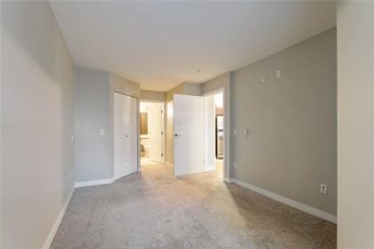 Photo 13 at 310 - 1633 Mackay Avenue, Pemberton NV, North Vancouver