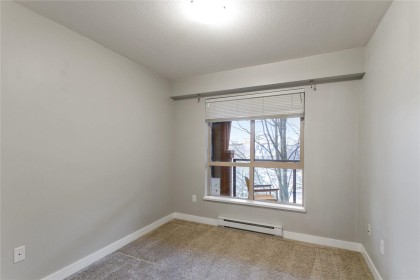 Photo 17 at 310 - 1633 Mackay Avenue, Pemberton NV, North Vancouver