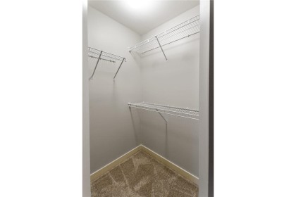 Photo 16 at 310 - 1633 Mackay Avenue, Pemberton NV, North Vancouver