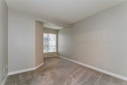 Photo 12 at 310 - 1633 Mackay Avenue, Pemberton NV, North Vancouver