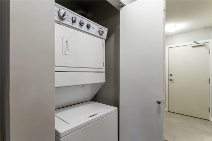 Photo 20 at 310 - 1633 Mackay Avenue, Pemberton NV, North Vancouver