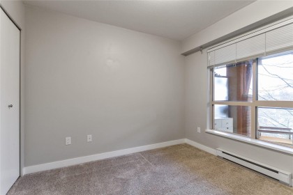 Photo 18 at 310 - 1633 Mackay Avenue, Pemberton NV, North Vancouver