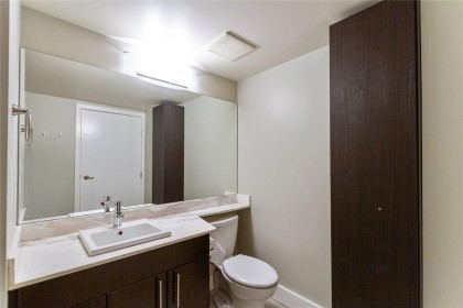 Photo 15 at 310 - 1633 Mackay Avenue, Pemberton NV, North Vancouver