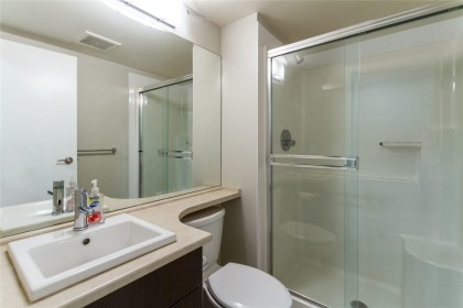 Photo 19 at 310 - 1633 Mackay Avenue, Pemberton NV, North Vancouver