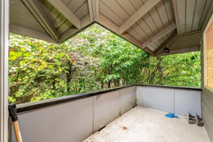 Photo 12 at 312 - 235 Keith Road, Cedardale, West Vancouver