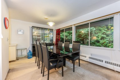 Photo 7 at 312 - 235 Keith Road, Cedardale, West Vancouver