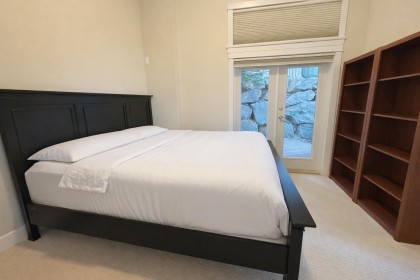 Photo 17 at 700 Ocean Crest Drive, Furry Creek, West Vancouver