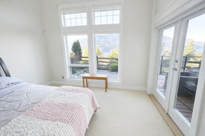 Photo 16 at 700 Ocean Crest Drive, Furry Creek, West Vancouver