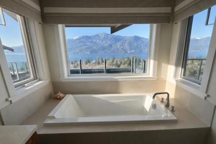Photo 12 at 700 Ocean Crest Drive, Furry Creek, West Vancouver