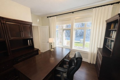 Photo 5 at 700 Ocean Crest Drive, Furry Creek, West Vancouver