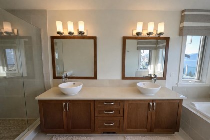 Photo 10 at 700 Ocean Crest Drive, Furry Creek, West Vancouver