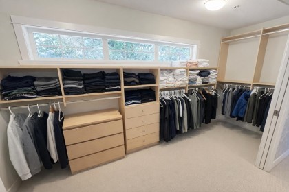Photo 14 at 700 Ocean Crest Drive, Furry Creek, West Vancouver