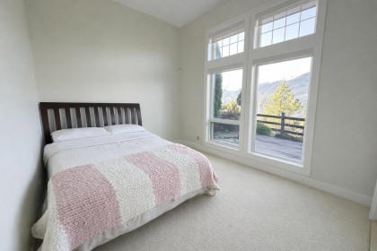Photo 15 at 700 Ocean Crest Drive, Furry Creek, West Vancouver