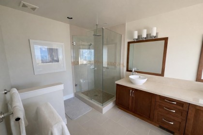 Photo 11 at 700 Ocean Crest Drive, Furry Creek, West Vancouver