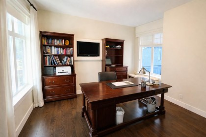 Photo 4 at 700 Ocean Crest Drive, Furry Creek, West Vancouver