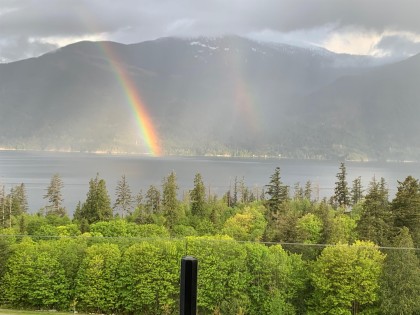 Photo 21 at 700 Ocean Crest Drive, Furry Creek, West Vancouver