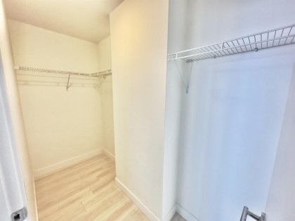 Photo 17 at 1608 - 1133 Hornby Street, Downtown VW, Vancouver West