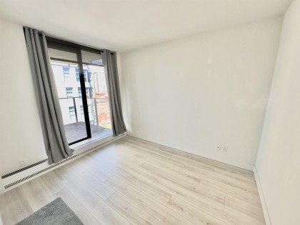 Photo 16 at 1608 - 1133 Hornby Street, Downtown VW, Vancouver West