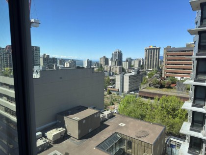 Photo 9 at 1608 - 1133 Hornby Street, Downtown VW, Vancouver West
