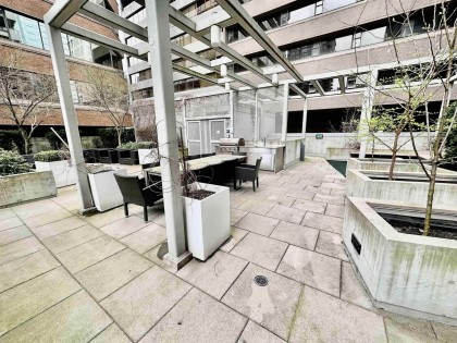 Photo 24 at 1608 - 1133 Hornby Street, Downtown VW, Vancouver West