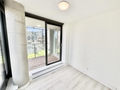 Photo 10 at 1608 - 1133 Hornby Street, Downtown VW, Vancouver West