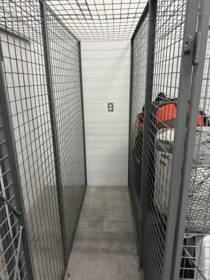 Photo 21 at 1608 - 1133 Hornby Street, Downtown VW, Vancouver West