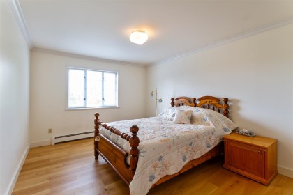 Photo 23 at 4430 Cypress Street, Shaughnessy, Vancouver West