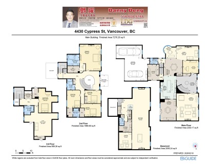 Photo 27 at 4430 Cypress Street, Shaughnessy, Vancouver West
