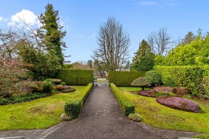 Photo 6 at 4430 Cypress Street, Shaughnessy, Vancouver West