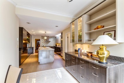 Photo 13 at 4430 Cypress Street, Shaughnessy, Vancouver West