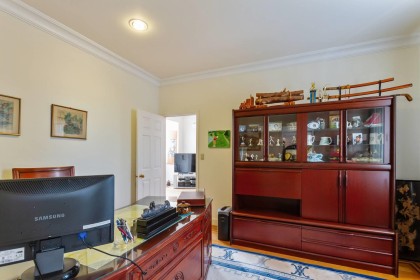 Photo 17 at 4430 Cypress Street, Shaughnessy, Vancouver West