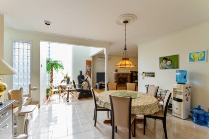 Photo 16 at 4430 Cypress Street, Shaughnessy, Vancouver West