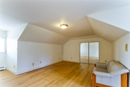 Photo 26 at 4430 Cypress Street, Shaughnessy, Vancouver West