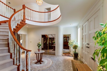 Photo 7 at 4430 Cypress Street, Shaughnessy, Vancouver West
