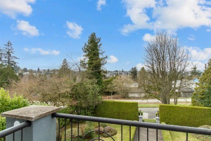 Photo 36 at 4430 Cypress Street, Shaughnessy, Vancouver West
