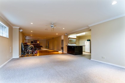 Photo 32 at 4430 Cypress Street, Shaughnessy, Vancouver West