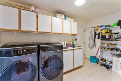 Photo 28 at 4430 Cypress Street, Shaughnessy, Vancouver West
