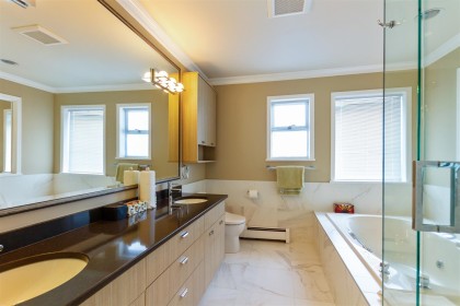 Photo 20 at 4430 Cypress Street, Shaughnessy, Vancouver West