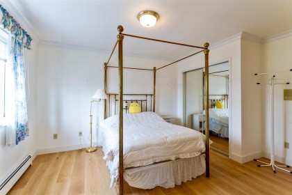 Photo 24 at 4430 Cypress Street, Shaughnessy, Vancouver West