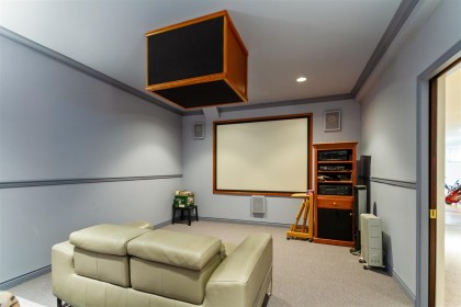Photo 30 at 4430 Cypress Street, Shaughnessy, Vancouver West