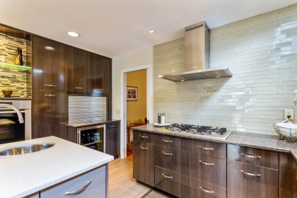 Photo 10 at 4430 Cypress Street, Shaughnessy, Vancouver West