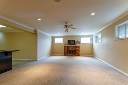 Photo 33 at 4430 Cypress Street, Shaughnessy, Vancouver West